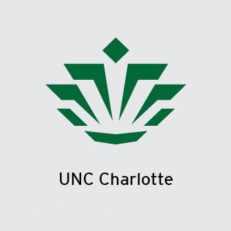 The University of North Carolina at Charlotte